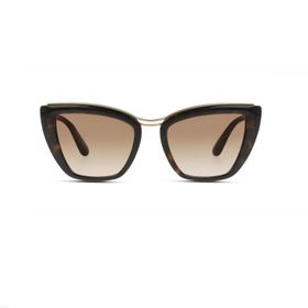 Dolce & Gabbana 0dg 6144 502/13 54 Kadın Güneş Gözlüğü