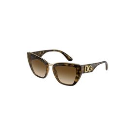 Dolce & Gabbana 0dg 6144 502/13 54 Kadın Güneş Gözlüğü