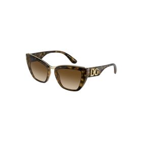 Dolce & Gabbana 0dg 6144 502/13 54 Kadın Güneş Gözlüğü