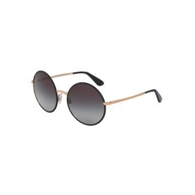 Dolce Gabbana 0DG2155 Unisex Güneş Gözlüğü