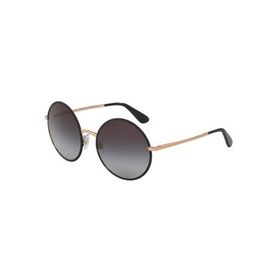 Dolce Gabbana 0DG2155 Unisex Güneş Gözlüğü