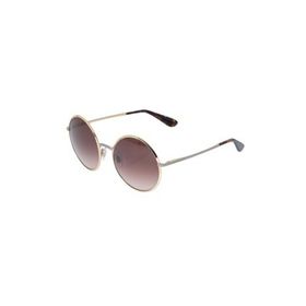 Dolce Gabbana 0DG2155 Unisex Güneş Gözlüğü