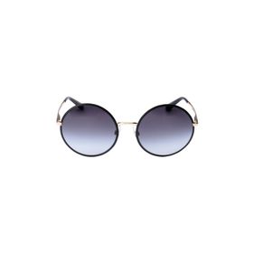 Dolce Gabbana 0DG2155 Unisex Güneş Gözlüğü