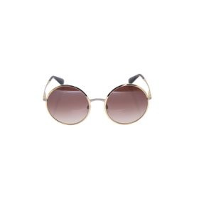 Dolce Gabbana 0DG2155 Unisex Güneş Gözlüğü