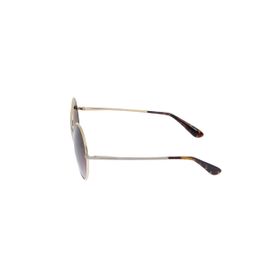 Dolce Gabbana 0DG2155 Unisex Güneş Gözlüğü
