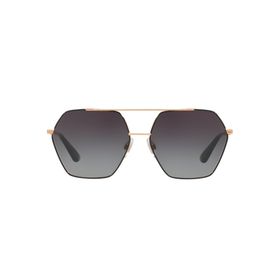 Dolce & Gabbana 0DG2157-12968G59 Kadın Güneş Gözlüğü