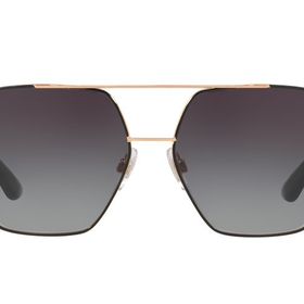 Dolce & Gabbana 0DG2157-12968G59 Kadın Güneş Gözlüğü