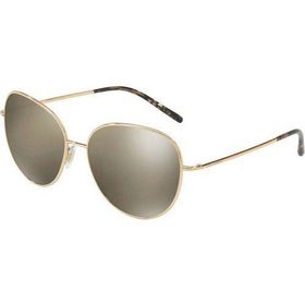 Dolce & Gabbana 0DG2194 02/5A 58 Kadın Güneş Gözlüğü