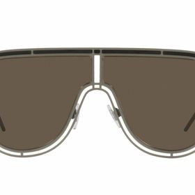 Dolce & Gabbana 0DG2231 135273 59 Kadın Güneş Gözlüğü