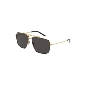 Dolce & Gabbana 0DG2264 02/87 61 Füme Erkek Güneş Gözlüğü