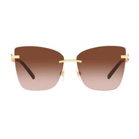 Dolce & Gabbana 0DG2289 0213 59 Kadın Güneş Gözlüğü