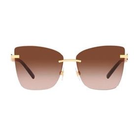 Dolce & Gabbana 0DG2289 0213 59 Kadın Güneş Gözlüğü