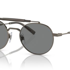 Dolce & Gabbana 0DG2295 133587 51 Erkek Güneş Gözlüğü