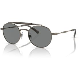 Dolce & Gabbana 0DG2295 133587 51 Erkek Güneş Gözlüğü