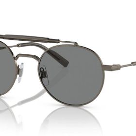 Dolce & Gabbana 0DG2295 133587 51 Erkek Güneş Gözlüğü