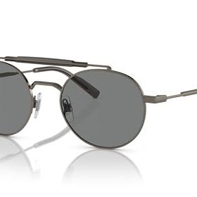Dolce & Gabbana 0DG2295 133587 51 Erkek Güneş Gözlüğü