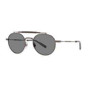 Dolce & Gabbana 0DG2295 133587 51 Erkek Güneş Gözlüğü