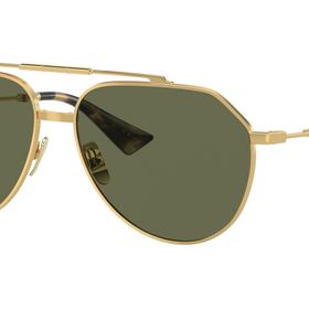 Dolce & Gabbana 0DG2302 02/58 60 Erkek Güneş Gözlüğü