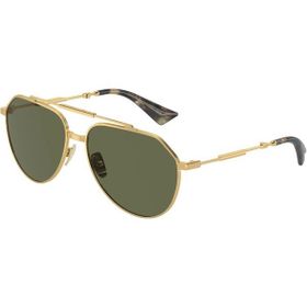 Dolce & Gabbana 0DG2302 02/58 60 Erkek Güneş Gözlüğü