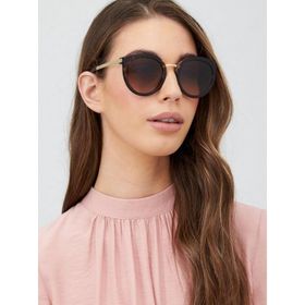 Dolce & Gabbana 0DG4268-502/1352 Kadın Güneş Gözlüğü