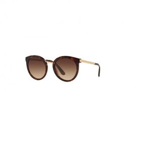 Dolce & Gabbana 0DG4268-502/1352 Kadın Güneş Gözlüğü