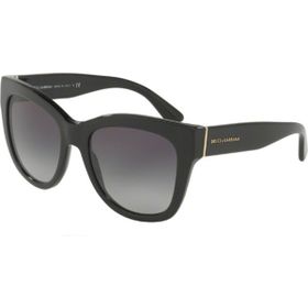 Dolce & Gabbana 0DG4270-501-8G55 Kadın Güneş Gözlüğü