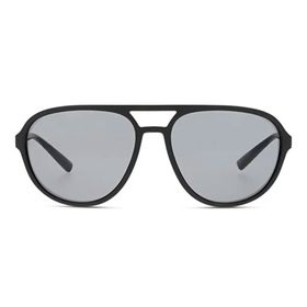 Dolce & Gabbana 0DG4330-501-8722 Erkek Güneş Gözlüğü