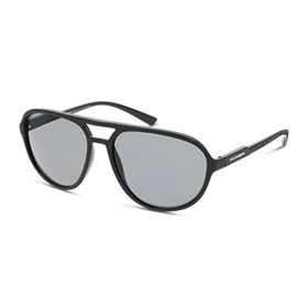 Dolce & Gabbana 0DG4330-501-8722 Erkek Güneş Gözlüğü