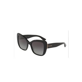 Dolce & Gabbana 0DG4348-501-8G54 8053672957891 Kadın Güneş Gözlüğü