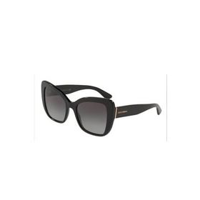 Dolce & Gabbana 0DG4348-501-8G54 8053672957891 Kadın Güneş Gözlüğü