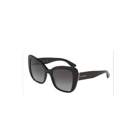 Dolce & Gabbana 0DG4348-501-8G54 8053672957891 Kadın Güneş Gözlüğü