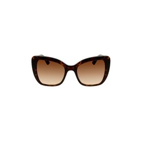 Dolce & Gabbana 0DG4348-502-1354 Kadın Güneş Gözlüğü