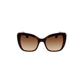 Dolce & Gabbana 0DG4348-502-1354 Kadın Güneş Gözlüğü