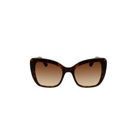 Dolce & Gabbana 0DG4348-502-1354 Kadın Güneş Gözlüğü