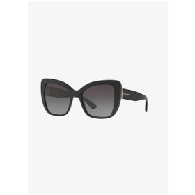 Dolce & Gabbana 0DG4348 Kadın Güneş Gözlüğü
