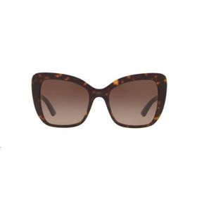 Dolce & Gabbana 0DG4348 Kadın Güneş Gözlüğü