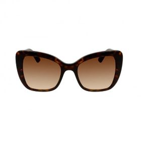 Dolce & Gabbana 0DG4348 Kadın Güneş Gözlüğü