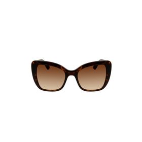 Dolce & Gabbana 0DG4348 Kadın Güneş Gözlüğü