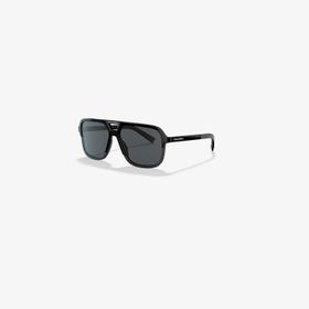 Dolce & Gabbana 0DG4354 193481 61 Erkek Güneş Gözlüğü