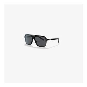 Dolce & Gabbana 0DG4354 193481 61 Erkek Güneş Gözlüğü