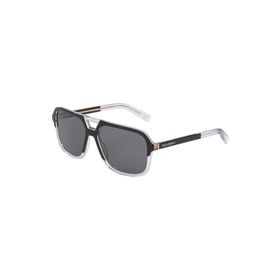 Dolce & Gabbana 0dg4354 501/81 58 Erkek Güneş Gözlüğü