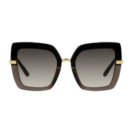 Dolce & Gabbana 0DG4373 32468G 52 Kadın Güneş Gözlüğü