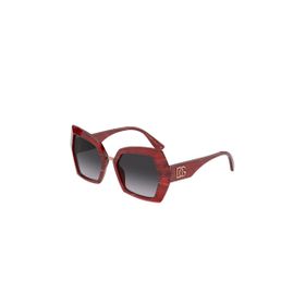 Dolce & Gabbana 0DG4377 Kadın Güneş Gözlüğü