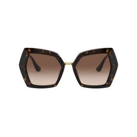 Dolce & Gabbana 0DG4377 Kadın Güneş Gözlüğü