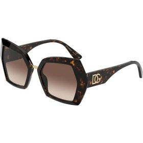 Dolce & Gabbana 0DG4377 Kadın Güneş Gözlüğü