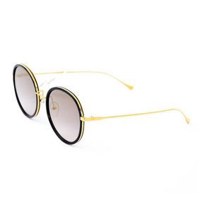 Dolce & Gabbana 0DG4377 Kadın Güneş Gözlüğü