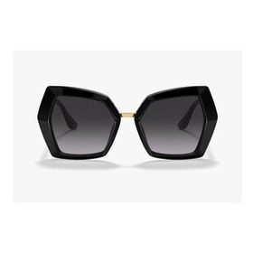 Dolce & Gabbana 0DG4377 Kadın Güneş Gözlüğü