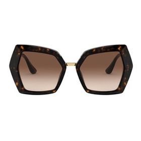 Dolce & Gabbana 0DG4377 Kadın Güneş Gözlüğü
