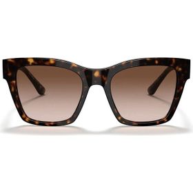 Dolce & Gabbana 0DG4384 502 13 53 Kadın Güneş Gözlüğü