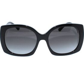 Dolce & Gabbana 0DG4385 501/8G 58 Kadın Güneş Gözlüğü